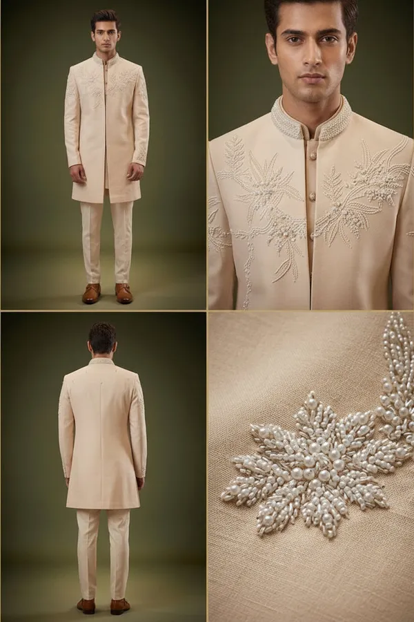 Men_S_Ivory_Embroidered_Sherwani_Set