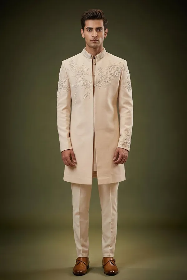 Men_S_Ivory_Embroidered_Sherwani_Set