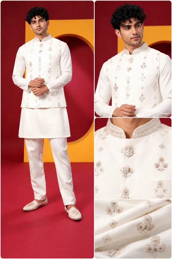 Premium_Ivory_White_Embroidered_Indo