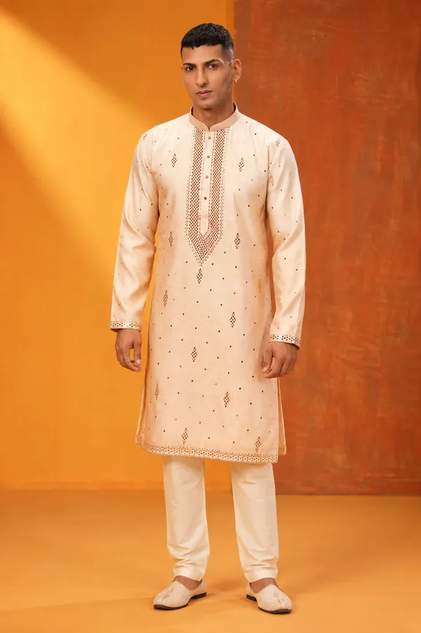 Elegant_Ivory_Embroidered_Men_S_Kurta_Set