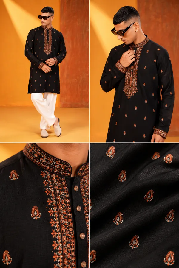 Back_Embroidered_Festive_Kurta_Set
