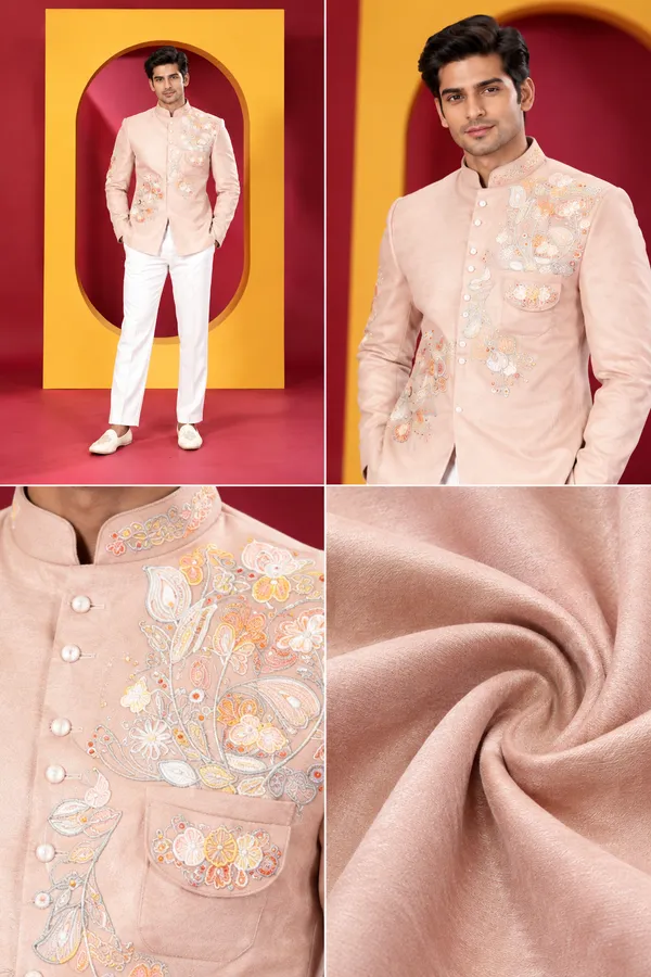 Men_S_Premium_Peach_Pink_Embroidered_Jodhpuri_Jacket