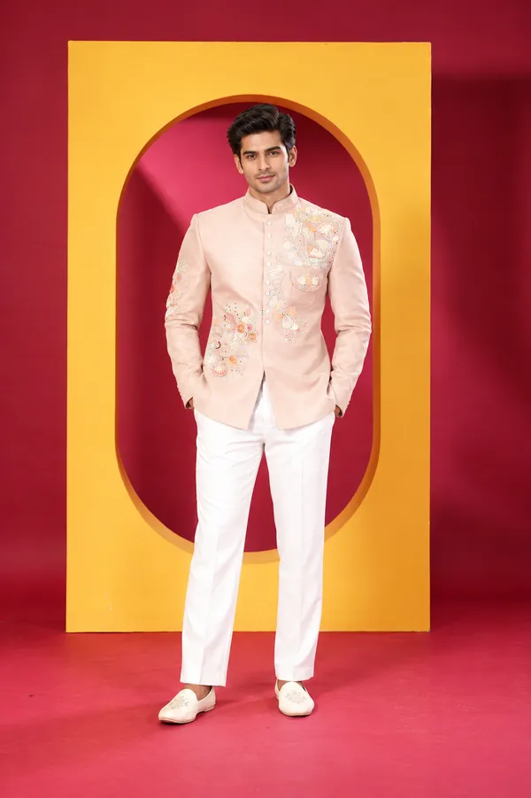 Men_S_Premium_Peach_Pink_Embroidered_Jodhpuri_Jacket