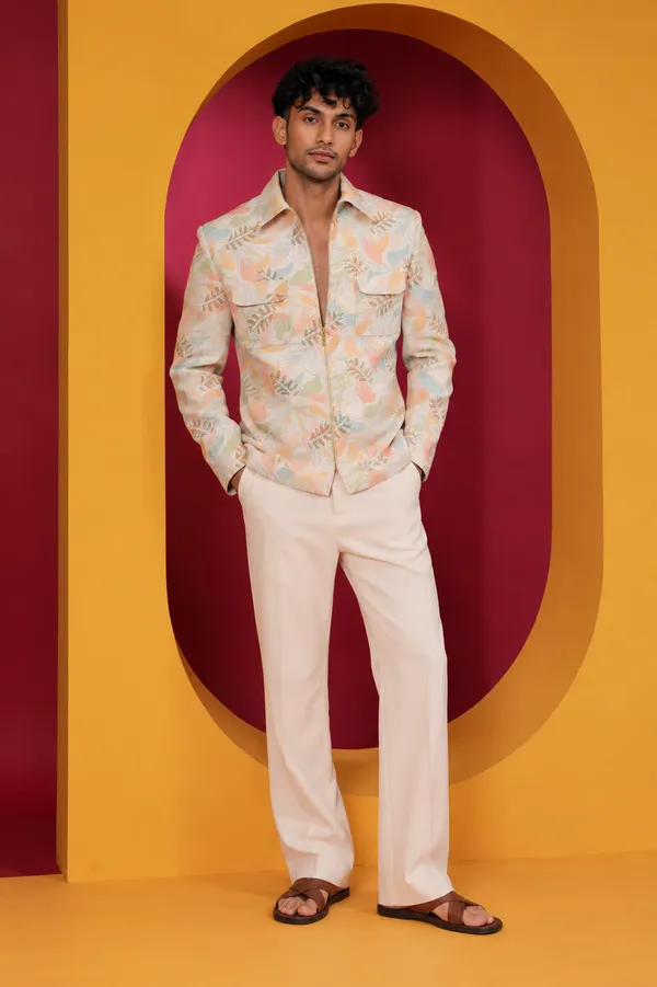 Men_S_Premium_Ivory_White_Floral_Embroidered_Indo_Western_Jacket