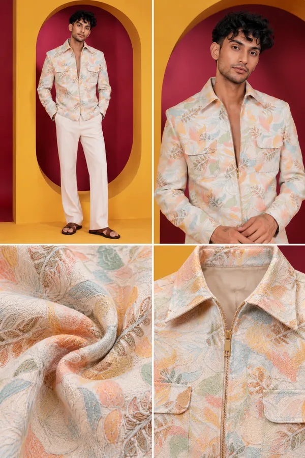 Men_S_Premium_Ivory_White_Floral_Embroidered_Indo_Western_Jacket