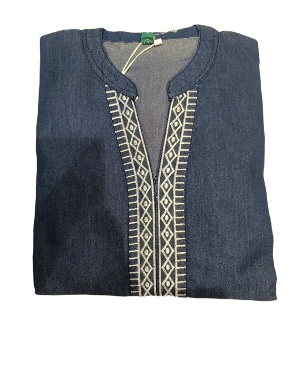 Women_S_Denim_Blue_Embroidered_Co_Ord_Set_Dark_Blue