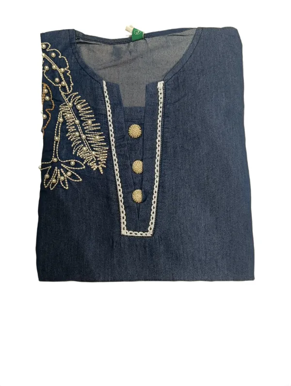 Women_S_Indigo_Blue_Embroidered_Denim_Co_Ord_Set_Blue