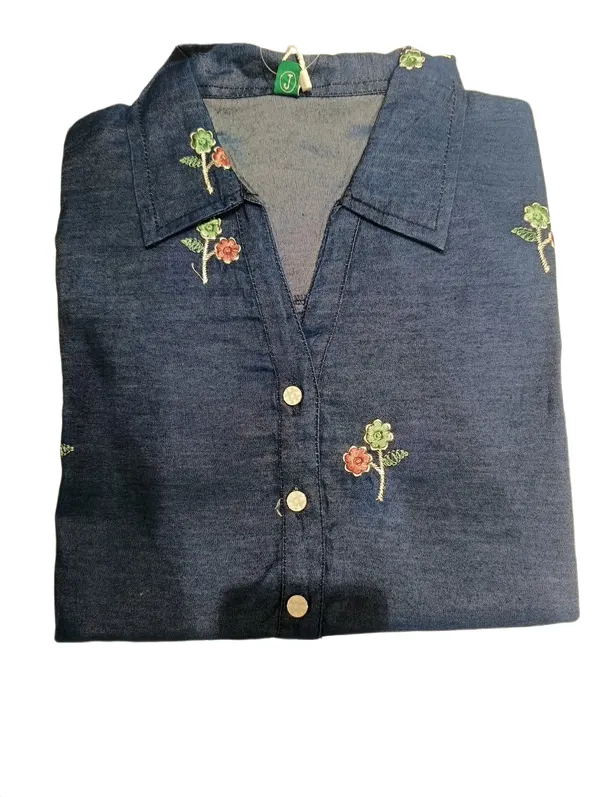 Women_S_Navy_Blue_Floral_Embroidered_Co_Ord_Set_Navy_Blue