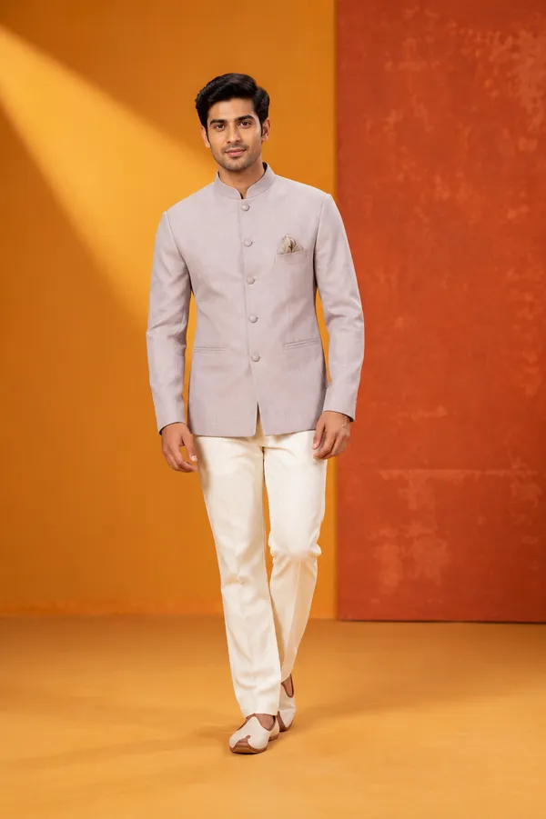 Men_S_Pastel_Lavender_Classic_Jodhpuri_Suit