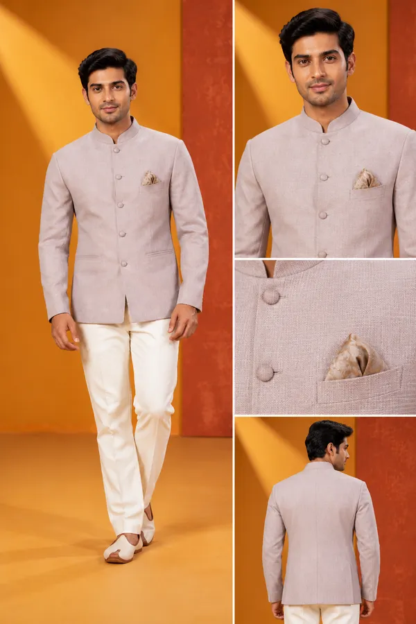 Men_S_Pastel_Lavender_Classic_Jodhpuri_Suit
