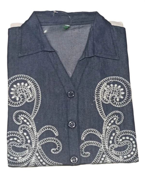 Women_S_Denim_Blue_Embroidered_Co_Ord_Set_Blue