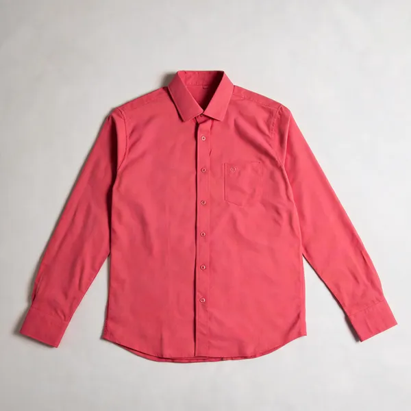 Mens_Premium_Solid_Formal_Shirt_Group_Collection_Rani_Pink
