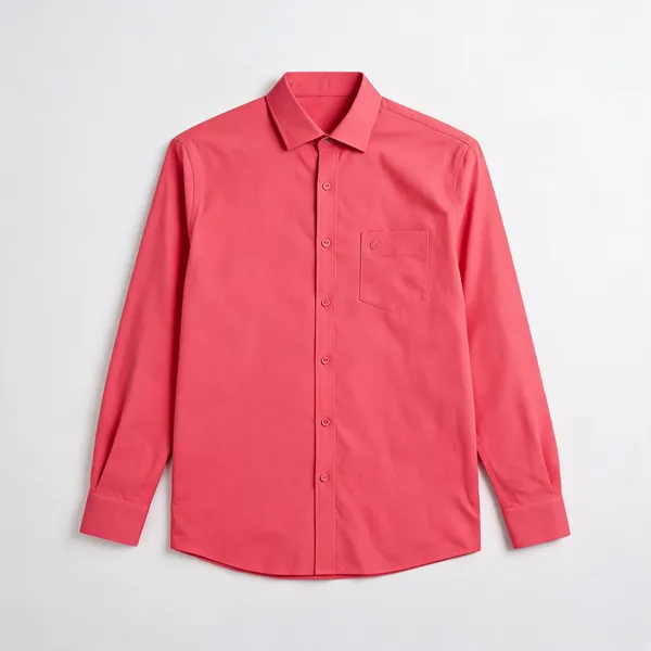 Mens_Premium_Solid_Formal_Shirt_Group_Collection_Rani_Pink