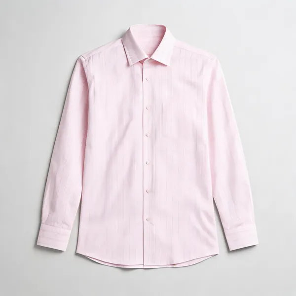Mens_Striped_Formal_Shirt_Cream_White
