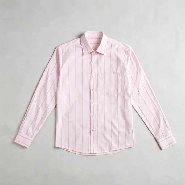 Mens_Striped_Formal_Shirt_Light_Pink