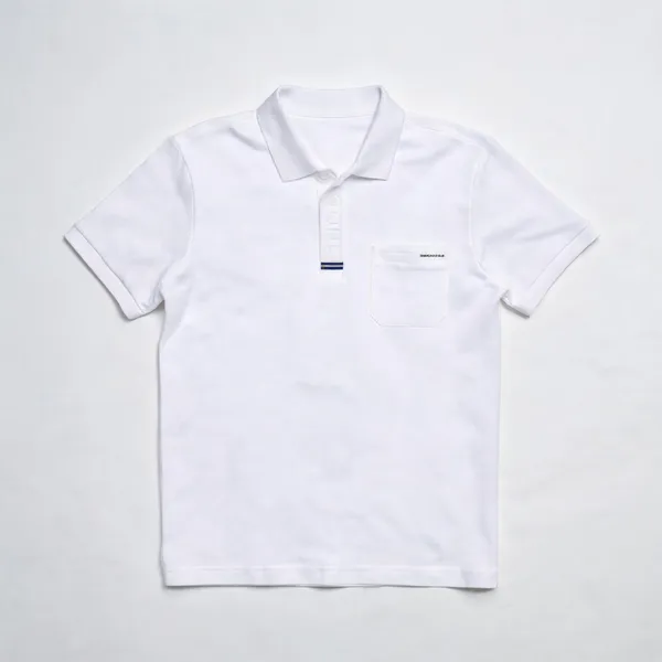 Mens_Casual_T_Shirt_White