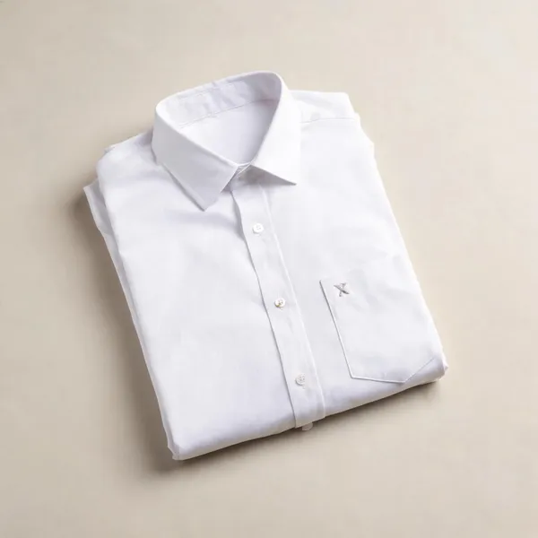Mens_Linen__Formal_Shirt_White