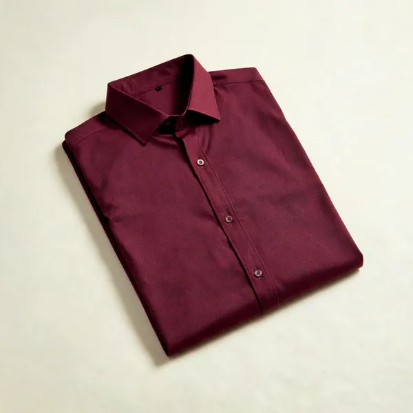 Mens_Premium_Formal_Shirt_Maroon