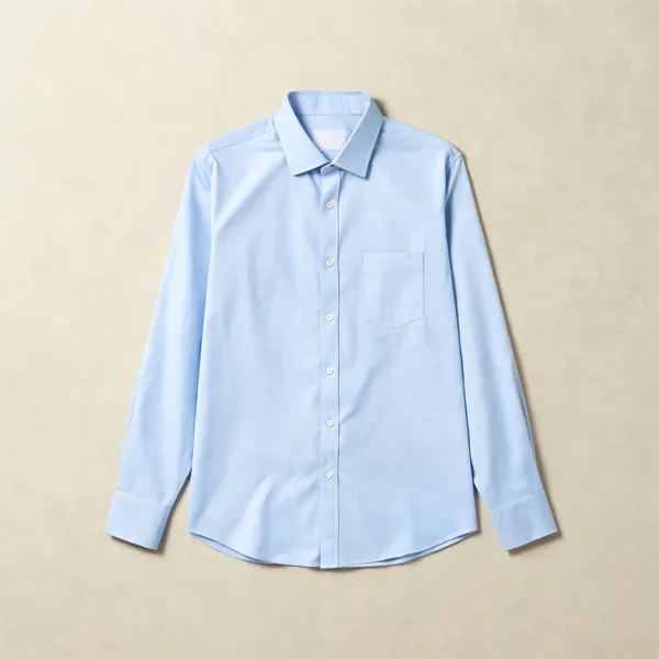 Classic_Full_Sleeve_Formal_Shirt_For_Men_Light_Blue