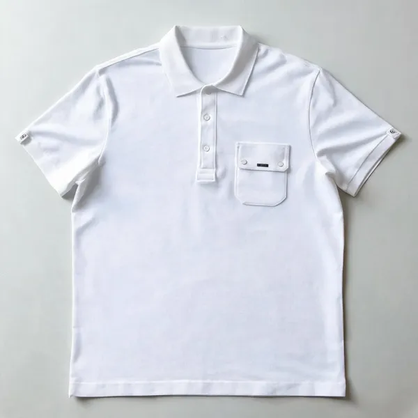 Mens_Premium_Polo_T_Shirt_White