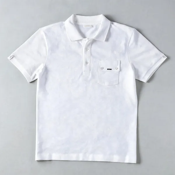 Mens_Premium_Polo_T_Shirt_White