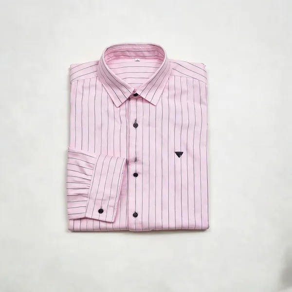 Mens_Striped_Formal_Shirt_Premium_Slim_Fit_Full_Sleeve_Light_Pink