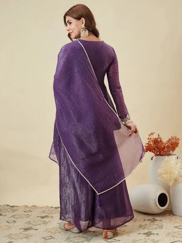 vastra_enterprises-3_Piece_Set