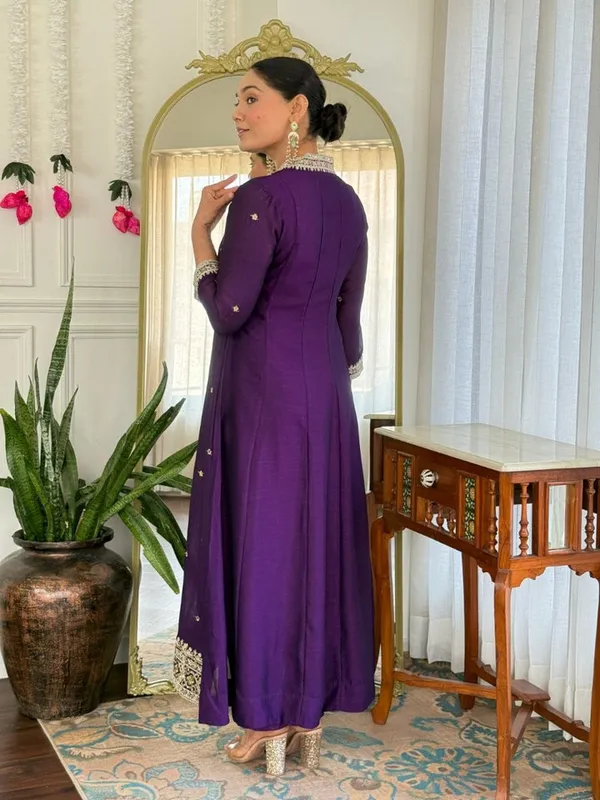 vastra_enterprises-3_Piece_Set