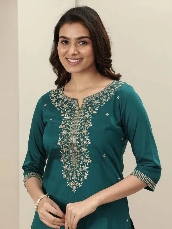 vastra_enterprises-3_Piece_Set