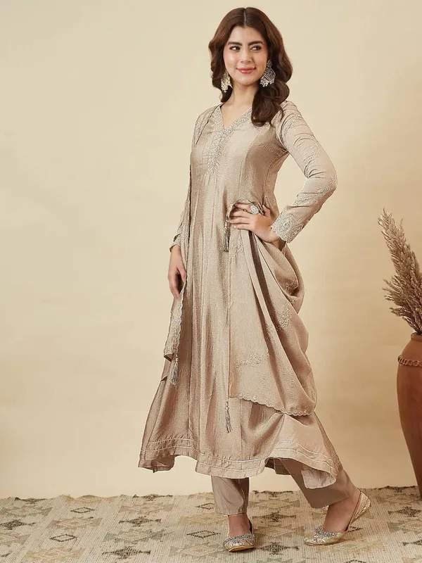 vastra_enterprises-3_Piece_Set