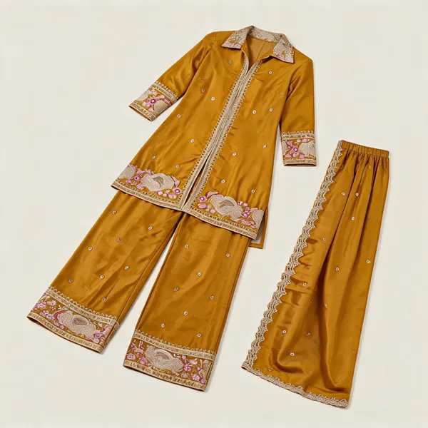 Vastra_Enterprises-3_Piece_Set