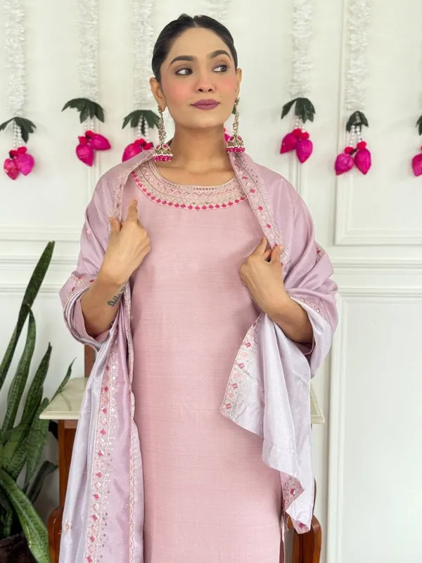 vastra_enterprises-3_Piece_Set