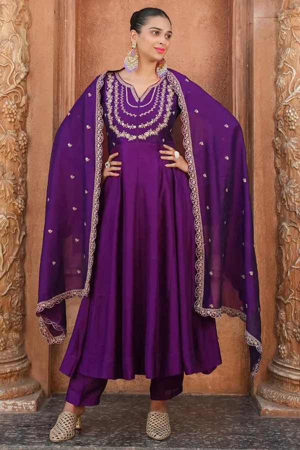 vastra_enterprises-3_Piece_Set