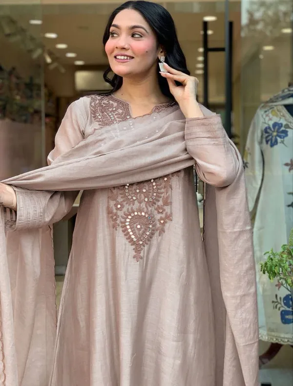 vastra_enterprises-3_Piece_Set