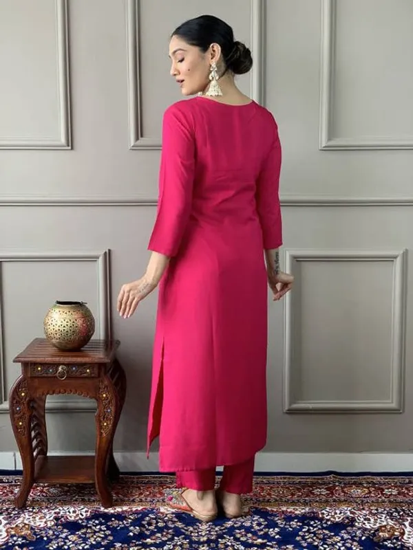 vastra_enterprises-3_Piece_Set