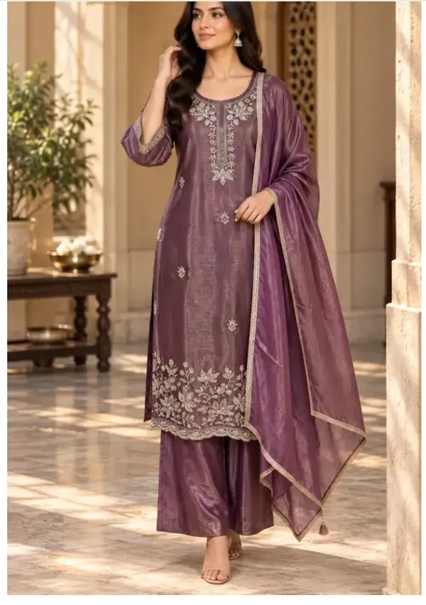 Vastra_Enterprises-3_Piece_Set
