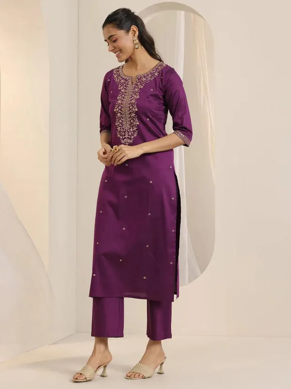 vastra_enterprises-3_Piece_Set