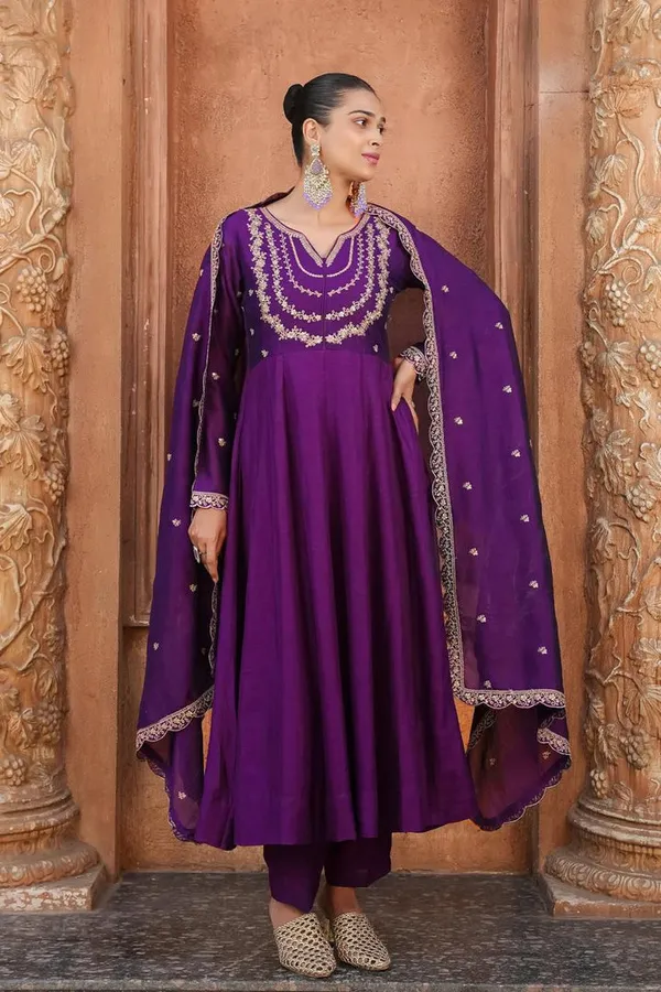 vastra_enterprises-3_Piece_Set