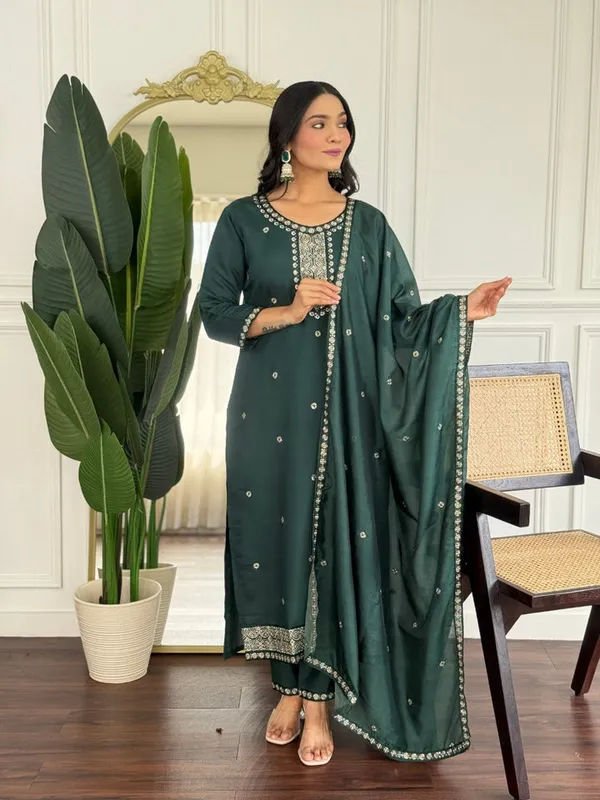 vastra_enterprises-3_Piece_Set