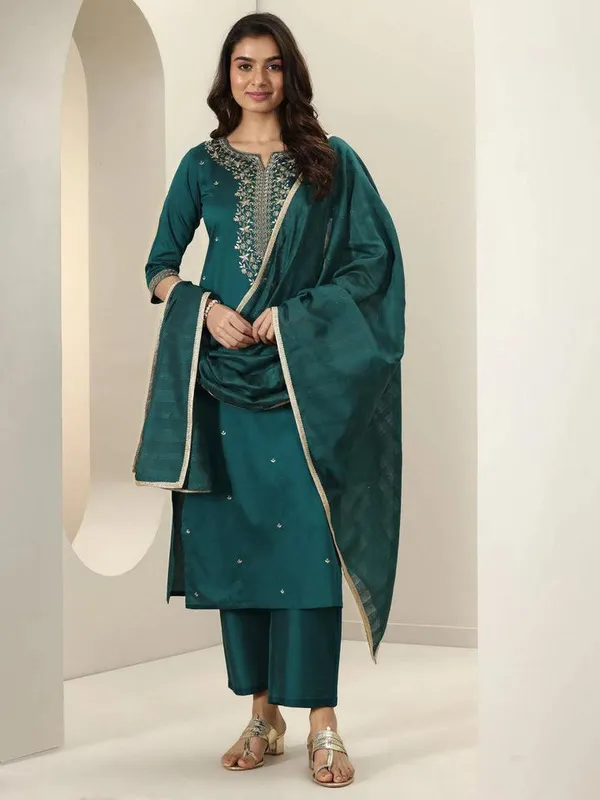 vastra_enterprises-3_Piece_Set
