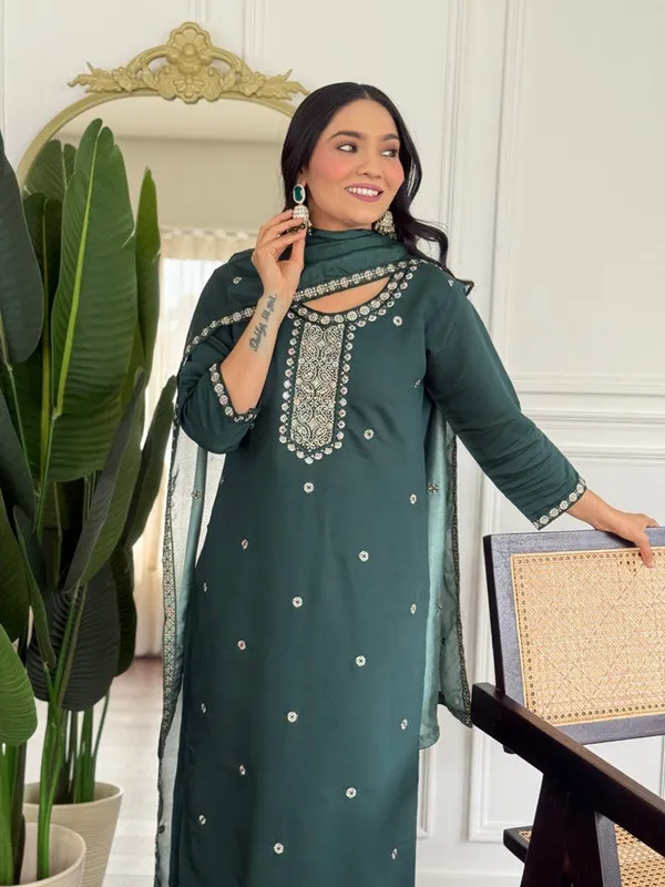 vastra_enterprises-3_Piece_Set