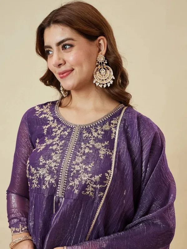 vastra_enterprises-3_Piece_Set