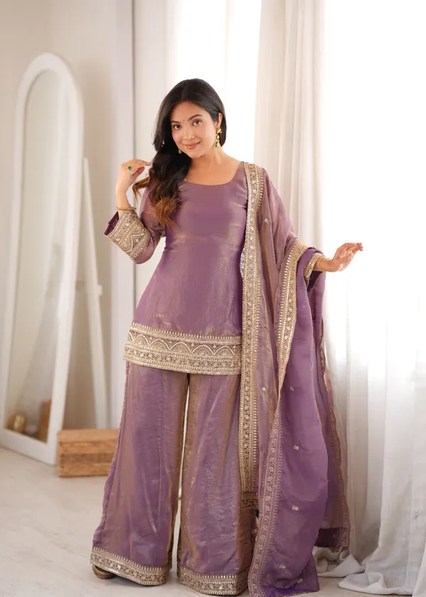 vastra_enterprises-3_Piece_Set