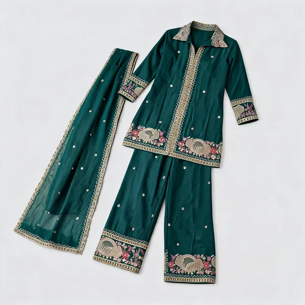 Vastra_Enterprises-3_Piece_Set
