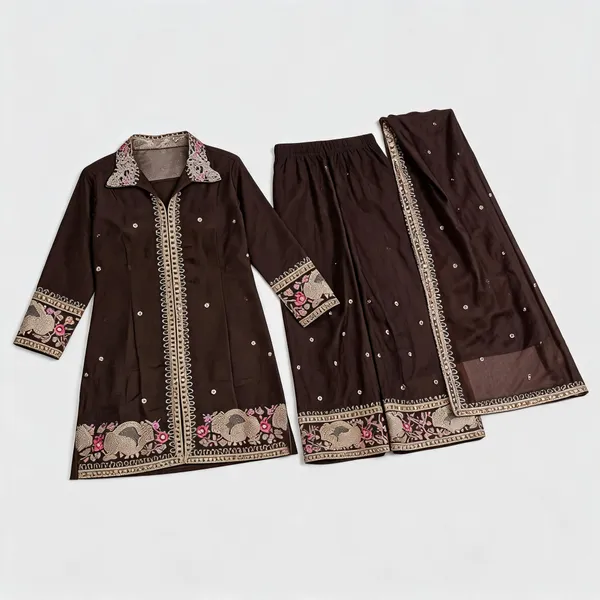 Vastra_Enterprises-3_Piece_Set
