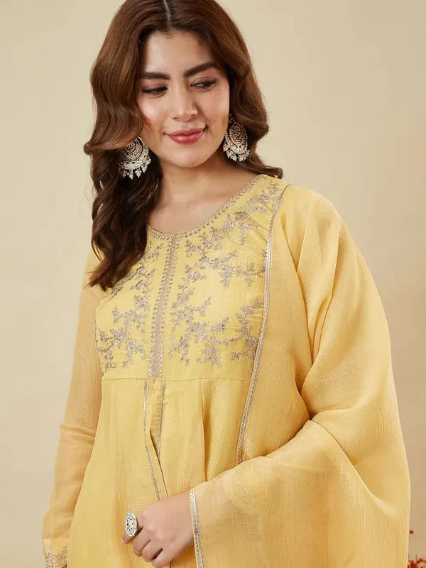 vastra_enterprises-3_Piece_Set