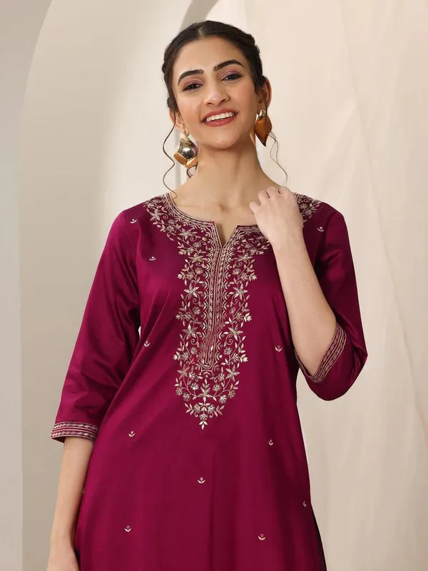 vastra_enterprises-3_Piece_Set