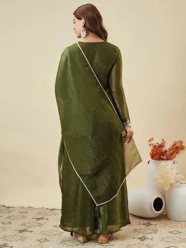 vastra_enterprises-3_Piece_Set