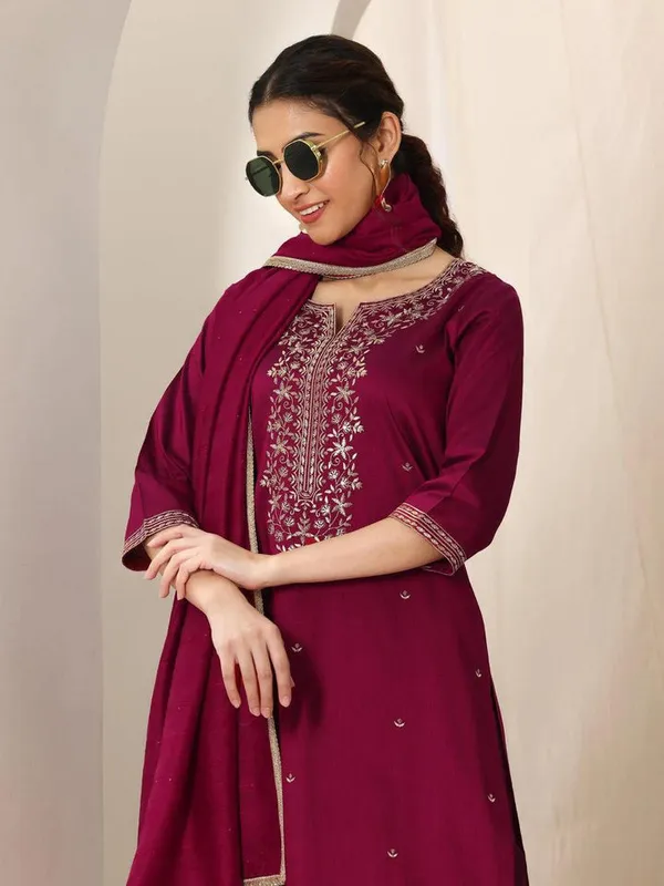 vastra_enterprises-3_Piece_Set