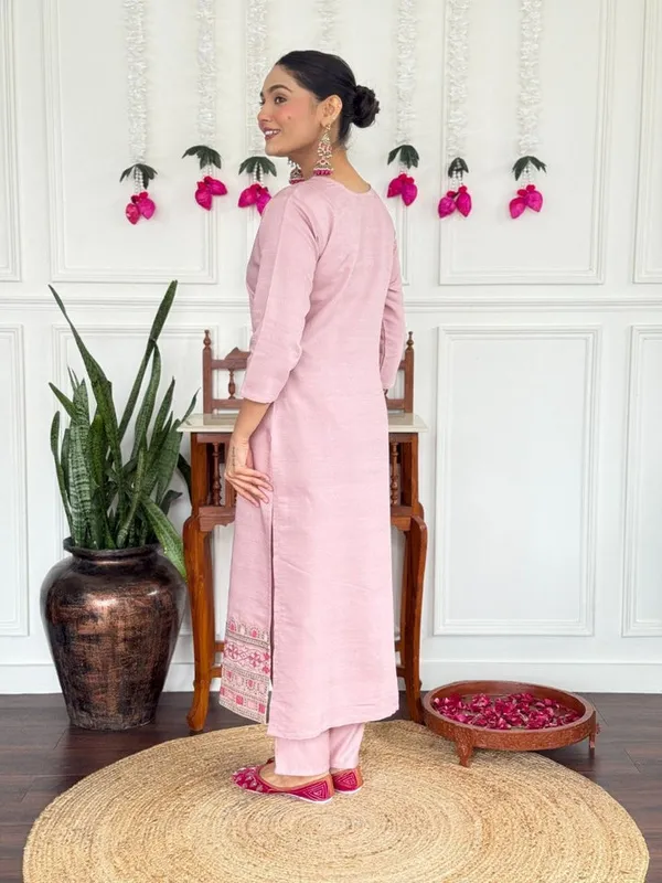 vastra_enterprises-3_Piece_Set